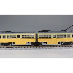 MODEMO NT132 京阪電鉄60型　「びわこ号」“昭和初期塗装” Amazon | MODEMO＜NT132＞京阪電鉄60形 「びわこ号」“昭和初期