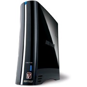 リンクステーションネットワーク対応HDD高速モデル LS-V4.0TLJ