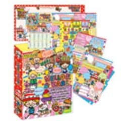 ヨドバシ.com - ステッドファスト 3928 [プロフ帳] 通販【全品