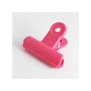 バラPOPプラクリップP レッド POPC-01BA-PR