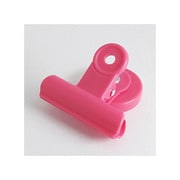 バラPOPマグクリップP レッド POMC-01BA-PR