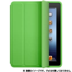 Apple iPad グリーン 本体 楽天市場】ipad（カラーグリーン）（タブレットPC本体