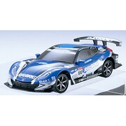リアルドライブ レーシング レイブリック HSV-010 (SUPER GT 2012) [ラジコン]