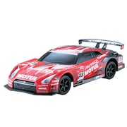 リアルドライブ レーシング モチュール オーテック GT-R (SUPER GT 2012) [ラジコン]