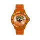 Vip Tiger Orange クオーツ メンズ VP-OR