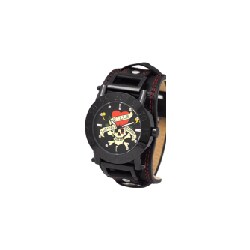 ヨドバシ.com - エドハーディー Ed Hardy HU-LK [Hugo Love Kills