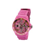 Matterhorn Mi Amor Pink クオーツ メンズ MH-MA