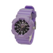 Striker Rose Purple クオーツ メンズ SR-PU