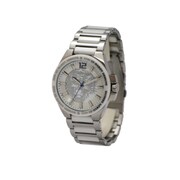 Hampton Tiger White クオーツ メンズ HM-WH
