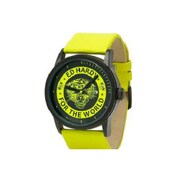 Punked Tiger Yellow クオーツ メンズ PK-YW