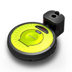 ヨドバシ.com - マミロボット MamiRobot MamiRobot PPORO ライム KF501 