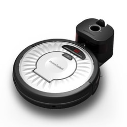 ヨドバシ.com - マミロボット MamiRobot MamiRobot PPORO ホワイト 