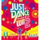 JUST DANCE Wii2（ジャストダンスWii2） [Wiiソフト]