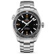 Seamaster PLANET OCEAN CO-AXIAL （シーマスター プラネットオーシャル コーアクシャル） 自動巻き メンズ 並行輸入品 232.30.46.21.01.003
