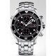 Seamaster（シーマスター） メンズ 213.30.42.40.01.001 シーマスター (並行輸入)