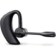 VOYAGERPROHDNEW [Bluetooth Voyager PRO HD New]