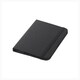 REGZA Tablet AT500用 回転レザーケース ブラック BSTPAT500RLBK