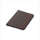REGZA Tablet AT500用 回転レザーケース ブラウン BSTPAT500RLBR