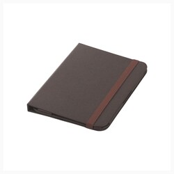 REGZA Tablet AT500用 回転レザーケース ブラウン BSTPAT500RLBR