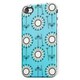 SA-IPH4-DL [iPhone4S/4用ケース SANDRA Dandelion]