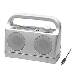 Amazon Audio Technica ワイヤレススピーカー Bluetooth ブラック At Sbs50bt Bk Audio Technica オーディオテクニカ 家電 カメラ