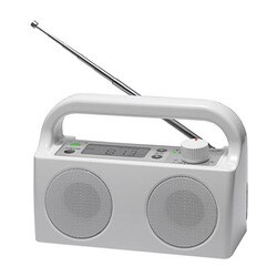 audio-technicaデジタルワイヤレスステレオスピーカーシステム Amazon.co.jp: audio-technica SOUND ASSIST デジタルワイヤレス