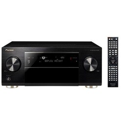 【美品】 パイオニア Pioneer SC-2022 アンプ アバックWEB-SHOP / 【中古】Pioneer SC-2022【コード21-05127