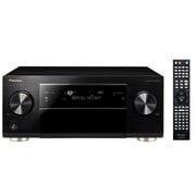 ダイレクト エナジーHDアンプ 7ch SC-2022