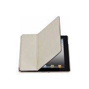 Slim Case Bone White THD00601APJ