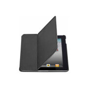 Slim Case Charcoal Grey THD00602APJ