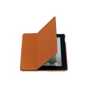Slim Case Orange THD00603APJ
