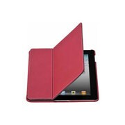 Slim Case Calypso Pink THD00604APJ