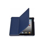 Slim Case Indigo THD00605APJ