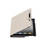 Versavu 360 Rotation Gray/Bone White Combo THZ15601APJ