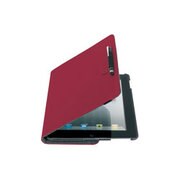 Versavu 360 Rotation Gray/Calypso Pink Combo THZ15606APJ