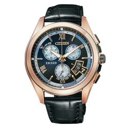 ヨドバシ.com - シチズン時計 CITIZEN WATCH エクシード EXCEED