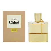 クロエ ラブクロエ [フレグランス 30ml]