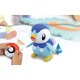 ポケットモンスター ポケコン もっと！あっちこっち ポッチャマ [4歳以上]