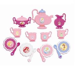 ヨドバシ Com タカラトミー Takaratomy ディズニープリンセス ティーパーティーセット 通販 全品無料配達 ヨドバシ Com タカラトミー Takaratomy ディズニープリンセス ティーパーティーセット 通販 全品無料配達