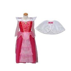 ヨドバシ Com タカラトミー Takaratomy ディズニープリンセス おしゃれドレスデラックスボックス オーロラ 通販 全品無料配達 ヨドバシ Com タカラトミー Takaratomy ディズニープリンセス おしゃれドレスデラックスボックス オーロラ 通販 全品無料配達