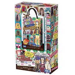 ヨドバシ Com タカラトミー Takaratomy Cc 04 Code Colle コデコレ セレクトパックvol 4 Dp Box カードゲーム 通販 全品無料配達 ヨドバシ Com タカラトミー Takaratomy Cc 04 Code Colle コデコレ セレクトパックvol 4 Dp Box カードゲーム 通販 全品無料配達