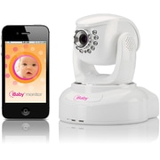 iBaby Monitor IHL-IBABY-MONITOR