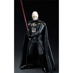 KOTOBUKIYA - (再販) ARTFX+ ダース・ベイダー リターン オブ