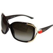 COPACABANA COK/IF [サングラス]