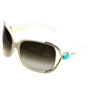 COPACABANA N5A/JS [サングラス]