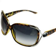 COPACABANA 791/JJ [サングラス]