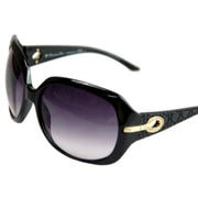 MYLADYDIOR3S D8/9C [サングラス]