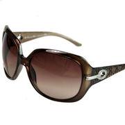 MYLADYDIOR3S L60/D8 [サングラス]