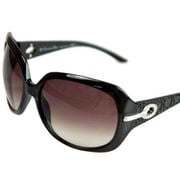 MYLADYDIOR3S NH2/JS [サングラス]