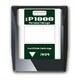 カートリッジ式HDD 1TB USBアダプタ付き iVDR iP1000Z1